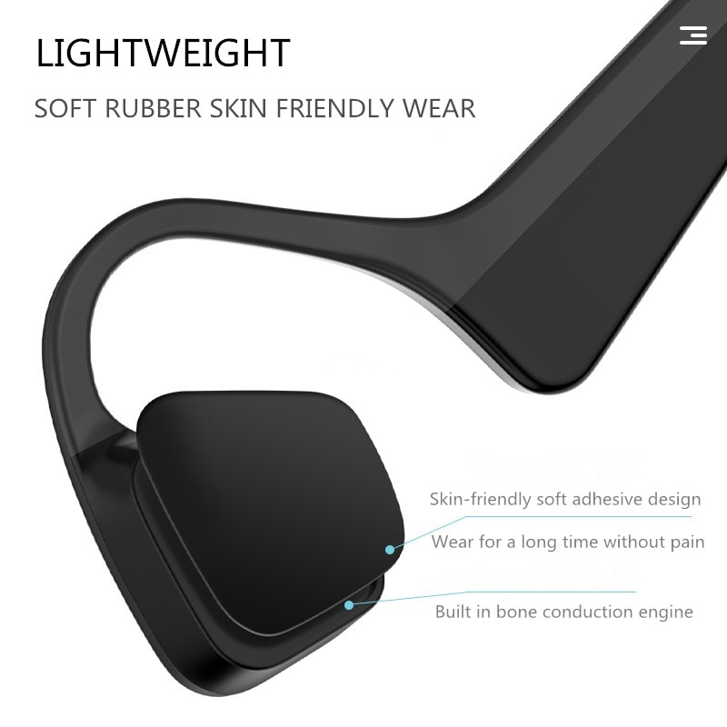 AIKSWE-auriculares-de-conducci-n-sea-inal-mbricos-por-Bluetooth-auriculares-IP56-est-reo-manos-libres-1.jpg