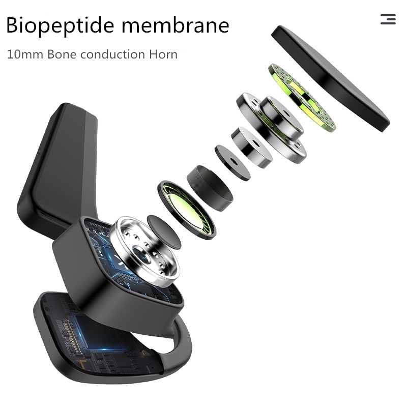 AIKSWE-auriculares-de-conducci-n-sea-inal-mbricos-por-Bluetooth-auriculares-IP56-est-reo-manos-libres-2.jpg