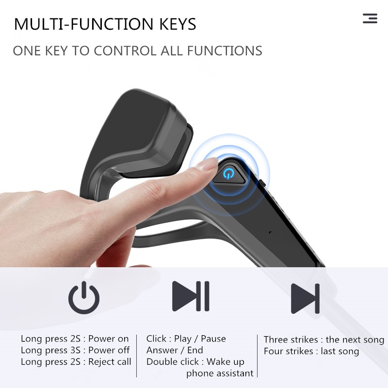 AIKSWE-auriculares-de-conducci-n-sea-inal-mbricos-por-Bluetooth-auriculares-IP56-est-reo-manos-libres-3.jpg