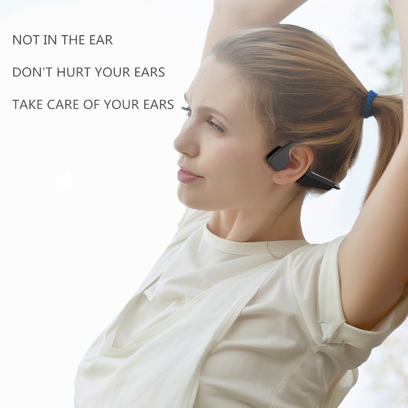AIKSWE-auriculares-de-conducci-n-sea-inal-mbricos-por-Bluetooth-auriculares-IP56-est-reo-manos-libres-5.jpg