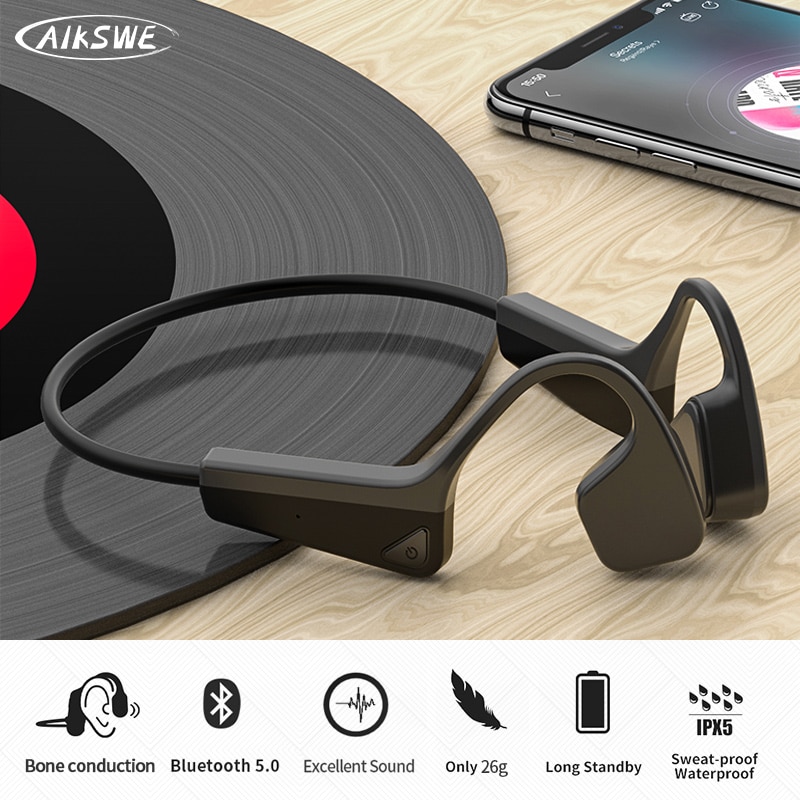 AIKSWE-auriculares-de-conducci-n-sea-inal-mbricos-por-Bluetooth-auriculares-IP56-est-reo-manos-libres.jpg