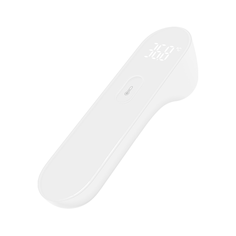 Term-metro-xiaomi-mijia-ihealth-Original-LED-Digital-Fever-infrarrojo-cl-nico-no-t-ctil-medici-2.jpg