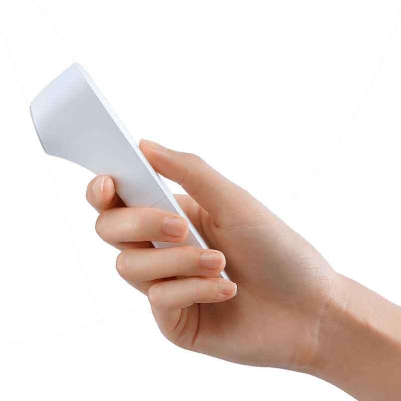 Term-metro-xiaomi-mijia-ihealth-Original-LED-Digital-Fever-infrarrojo-cl-nico-no-t-ctil-medici-3.jpg