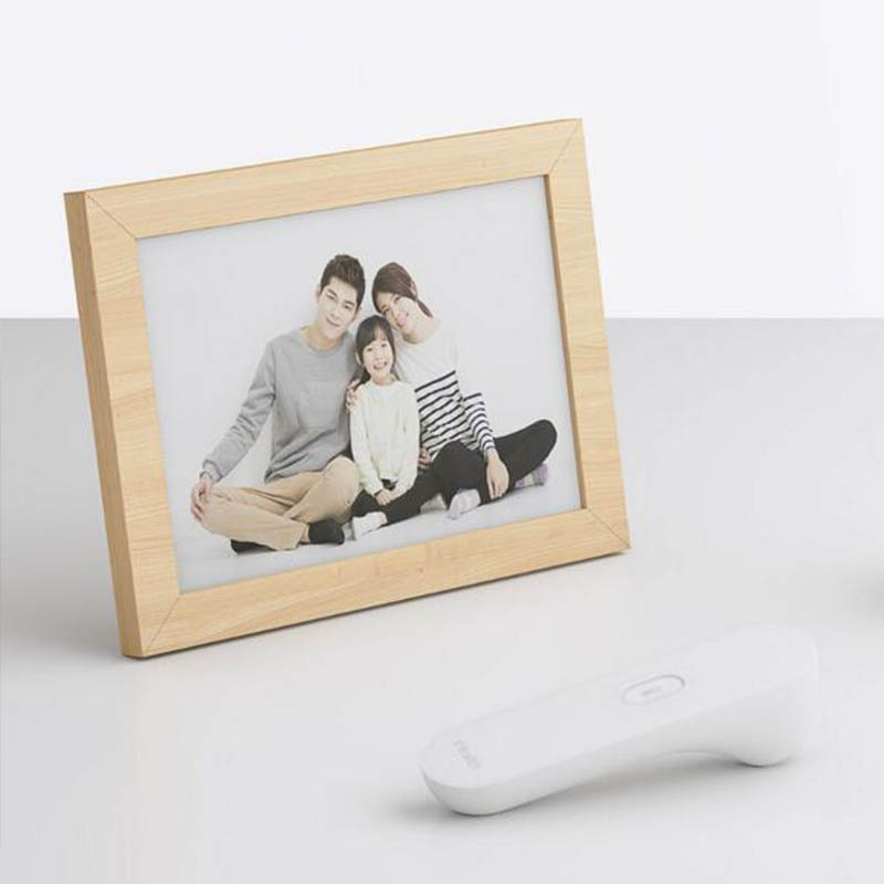 Term-metro-xiaomi-mijia-ihealth-Original-LED-Digital-Fever-infrarrojo-cl-nico-no-t-ctil-medici-4.jpg