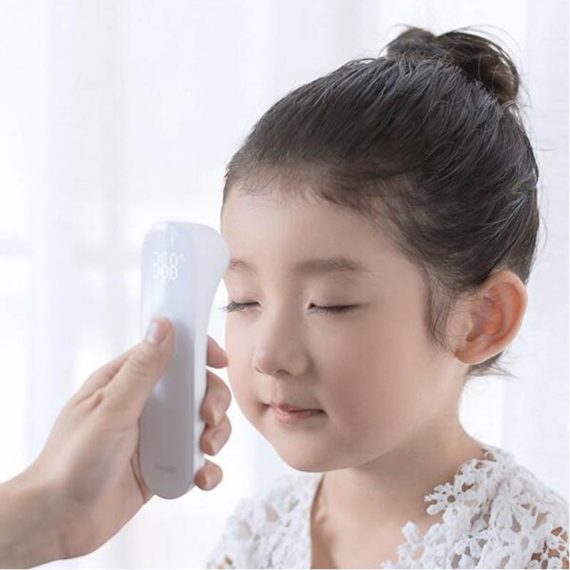 Term-metro-xiaomi-mijia-ihealth-Original-LED-Digital-Fever-infrarrojo-cl-nico-no-t-ctil-medici.jpg