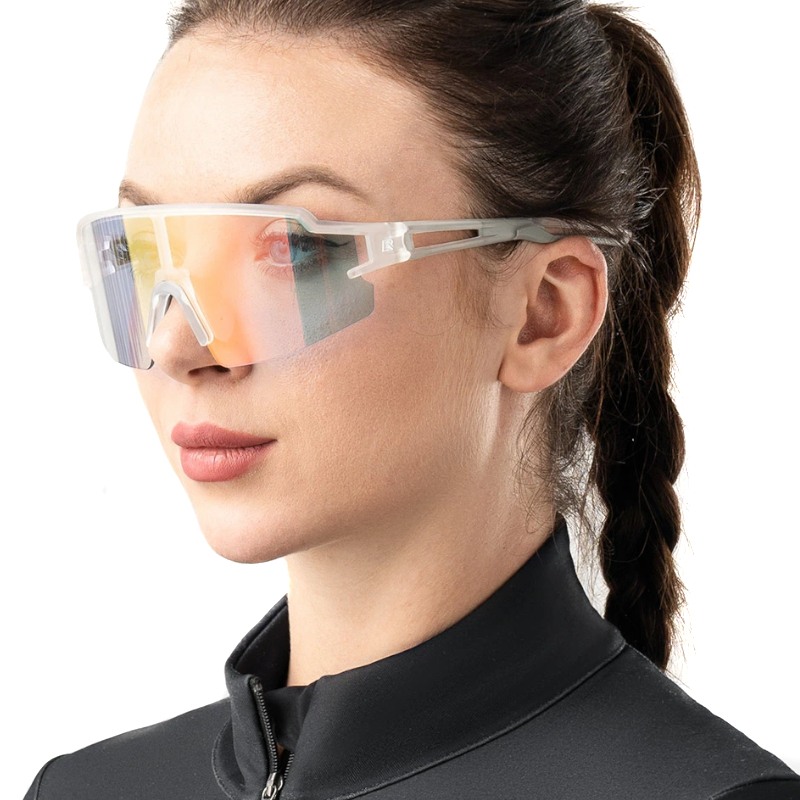 Gafas Deportivas Fotocromatico/Polarizado - Imagen 3