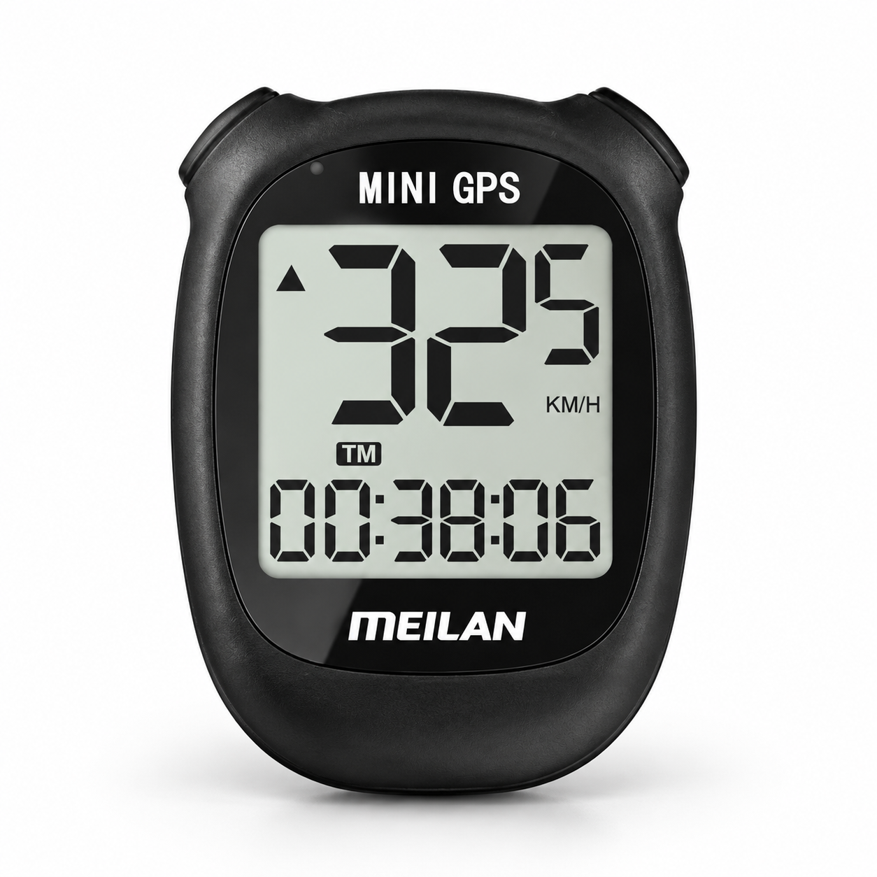 Ciclocomputador GPS Meilan M3 Mini