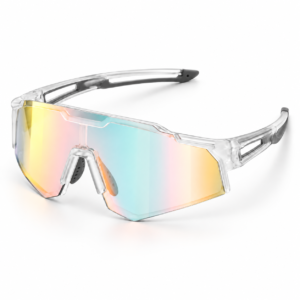 Gafas Fotocromáticas y Polarizadas RockBros