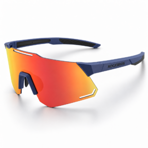 Gafas Deportiva Polarizada RockBros - Light