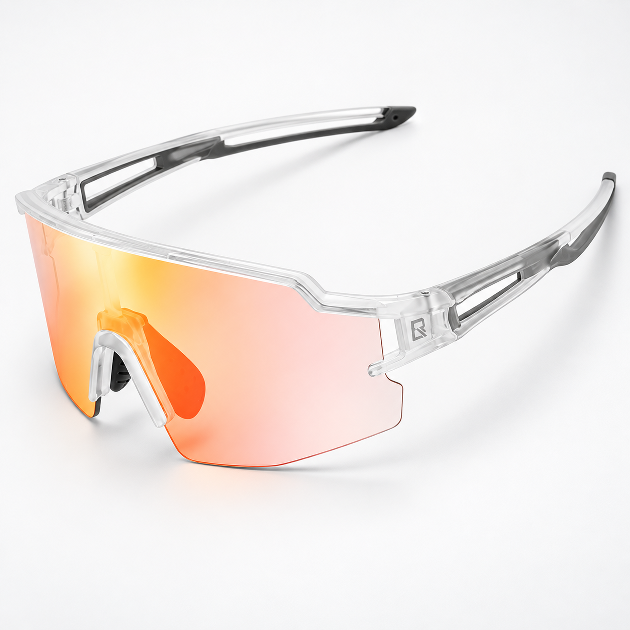 Gafas Deportivas Fotocromatico/Polarizado
