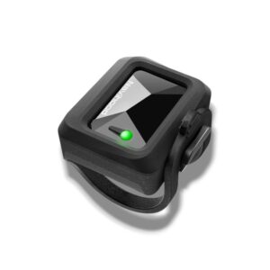 Sensor de Velocidad Navihood A1