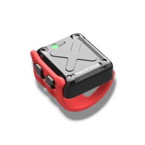 Sensor de Cadencia Navihood A2